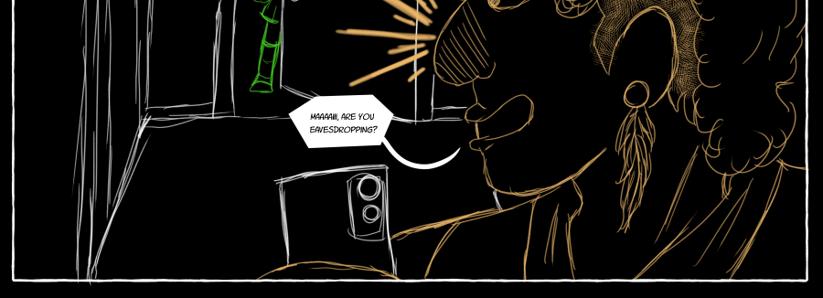 Image 2 Cut